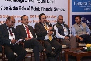 India Against Corruption - FIPS Forum 2014 India Against Corruption - FIPS Forum 2014