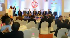 India Against Corruption - FIPS Forum 2014 India Against Corruption - FIPS Forum 2014
