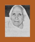 India Against Corruption - Vidya Wati mother of Bhagat Singh India Against Corruption - Vidya Wati mother of Bhagat Singh